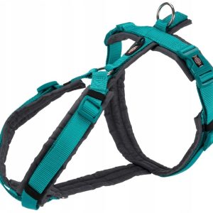 Trixie Szelki Trekking S 1997012 - 1 zdjęcie
