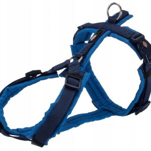 Trixie Szelki Trekking S-m 1997113 - 1 zdjęcie