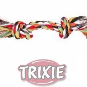 Trixie Sznur Bawełniany 15Cm - 1 zdjęcie