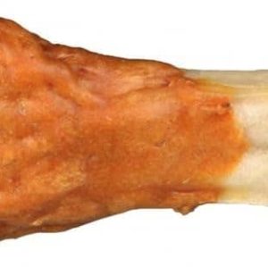 Trixie Trixie DentaFun Kość Do Pielęgnacji Zębów 2 szt. - 1 zdjęcie