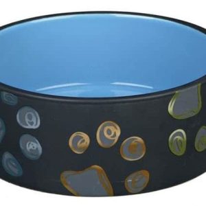 Trixie Trixie Miska ceramiczna 0.75 l/o 15 cm - 1 zdjęcie