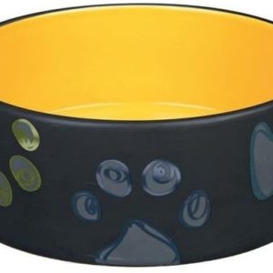 Trixie Trixie Miska ceramiczna 1,5 l/o 20 cm - 1 zdjęcie