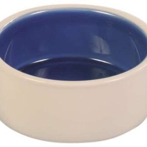 Trixie Trixie Miska ceramiczna 2.1 l 23 cm - 1 zdjęcie