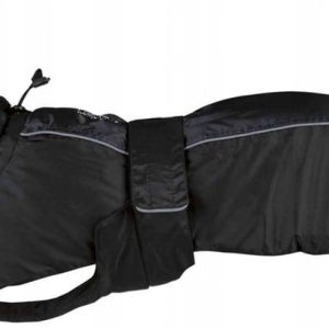Trixie Ubranko Prime M 45cm 67715 - 1 zdjęcie