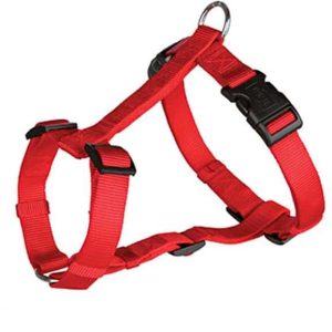 Trixie Uprząż Classic 30-40cm 14303 - 1 zdjęcie