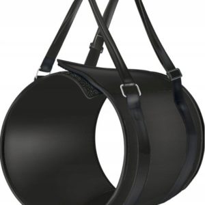 Trixie Uprząż rehabilitacyjna nosidło M 60-65cm - 1 zdjęcie