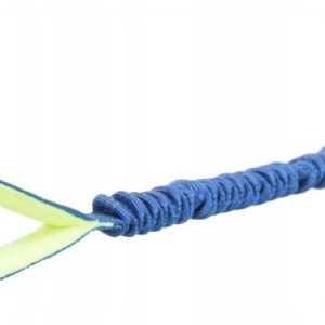 Trixie Zabawka Bungee Dla Psa Z Piłką 32869 - 1 zdjęcie