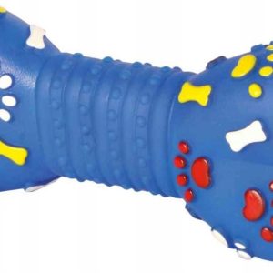 Trixie Zabawka Dla Psa Gryzak Kość 15 cm 3374 - 1 zdjęcie