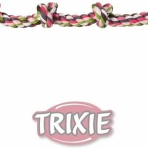 Trixie ZABAWKA SZNUR 54CM TX-3274 - 1 zdjęcie