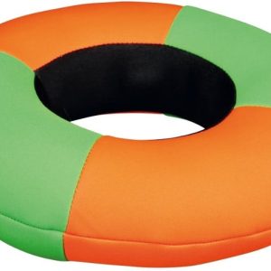 Trixie Zabawki Koło pływające śr. 20cm nr kat. 36007 - 1 zdjęcie