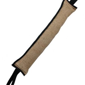 Trixie Zabawki Szarpak dla psa 60cm nr kat.3298 - 1 zdjęcie