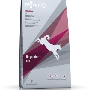 Trovet OHD Regulator 12,5 kg - 1 zdjęcie