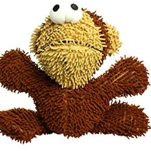 Tuffy MT-microB Pig Mighty Micro, large - 1 zdjęcie