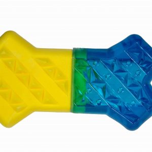 Vadigran Vadigran zabawka chłodząca kość 13,5 cm - 1 zdjęcie