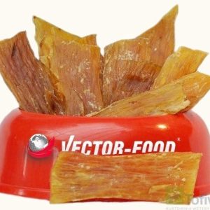 Vector Food Ścięgna wołowe 500g S33 - 1 zdjęcie