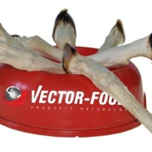 Vector-Food Giczka Jagnięca "York" 1Szt - 1 zdjęcie