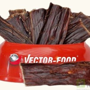 Vector-Food Mięso Wołowe 100G - 1 zdjęcie