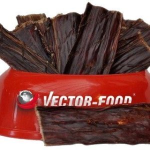 Vector Food Mięso wołowe 200g 11264 - 1 zdjęcie