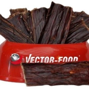 Vector Food Vector-Food Mięso Wołowe 500G - 1 zdjęcie