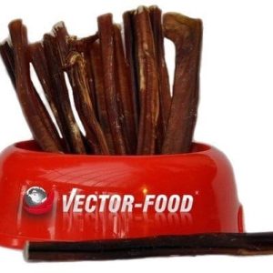 Vector-Food Vector-Food Penis wołowy krojony 20cm 10szt - 1 zdjęcie