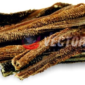 Vector-Food Vector-Food Żwacze jagnięce dla psa w op. 200g - 1 zdjęcie