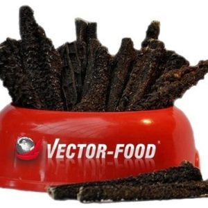Vector-Food Żwacze Wołowe 200G - 1 zdjęcie