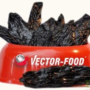 Vector-Food Wątroba wołowa 100g - 1 zdjęcie