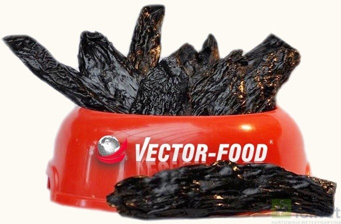 Vector-Food Wątroba wołowa 100g - 1 zdjęcie