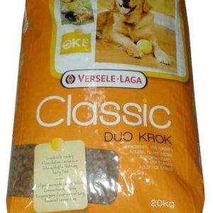 Versele-Laga OKE Classic Duo Krok 20 kg - 1 zdjęcie
