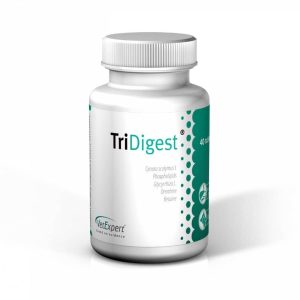 VET-EXPERT TRIDIGEST 40 TABL - 1 zdjęcie