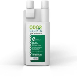 VetExpert OdorSolution Kennel Odor Eliminator 500ml - 1 zdjęcie