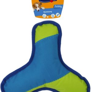 Vitakraft Bumerang Dla Psa 25cm - 1 zdjęcie