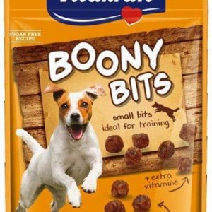 VITAKRAFT Vitakraft Pies Boony Bits 55g PVIT041 - 1 zdjęcie