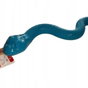 Wąż na przysmaki Sneaky Snake - 1 zdjęcie