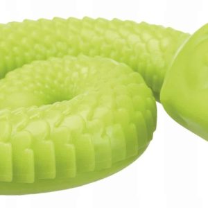 Wąż na przysmaki Tpr śr. 18 cm - 1 zdjęcie