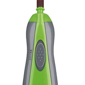Wahl MOSER bezprzewodowa szlifierka do pazurów Dł x szer x wys. 15,3 x 4,2 x 3,1 cm| Dostawa GRATIS od 89 zł + BONUS do pierwszego zamówienia - 1 zdjęcie