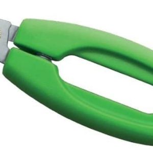 Wahl Obcinaczki WAHL Curved Nail Clipper 858455-016 858455-016 - 1 zdjęcie