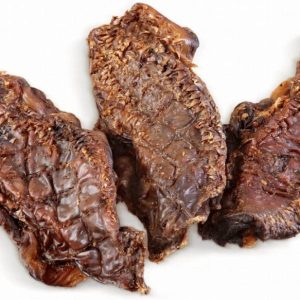 Wargi Wołowe Przysmak Dla Psa 500 g - 1 zdjęcie