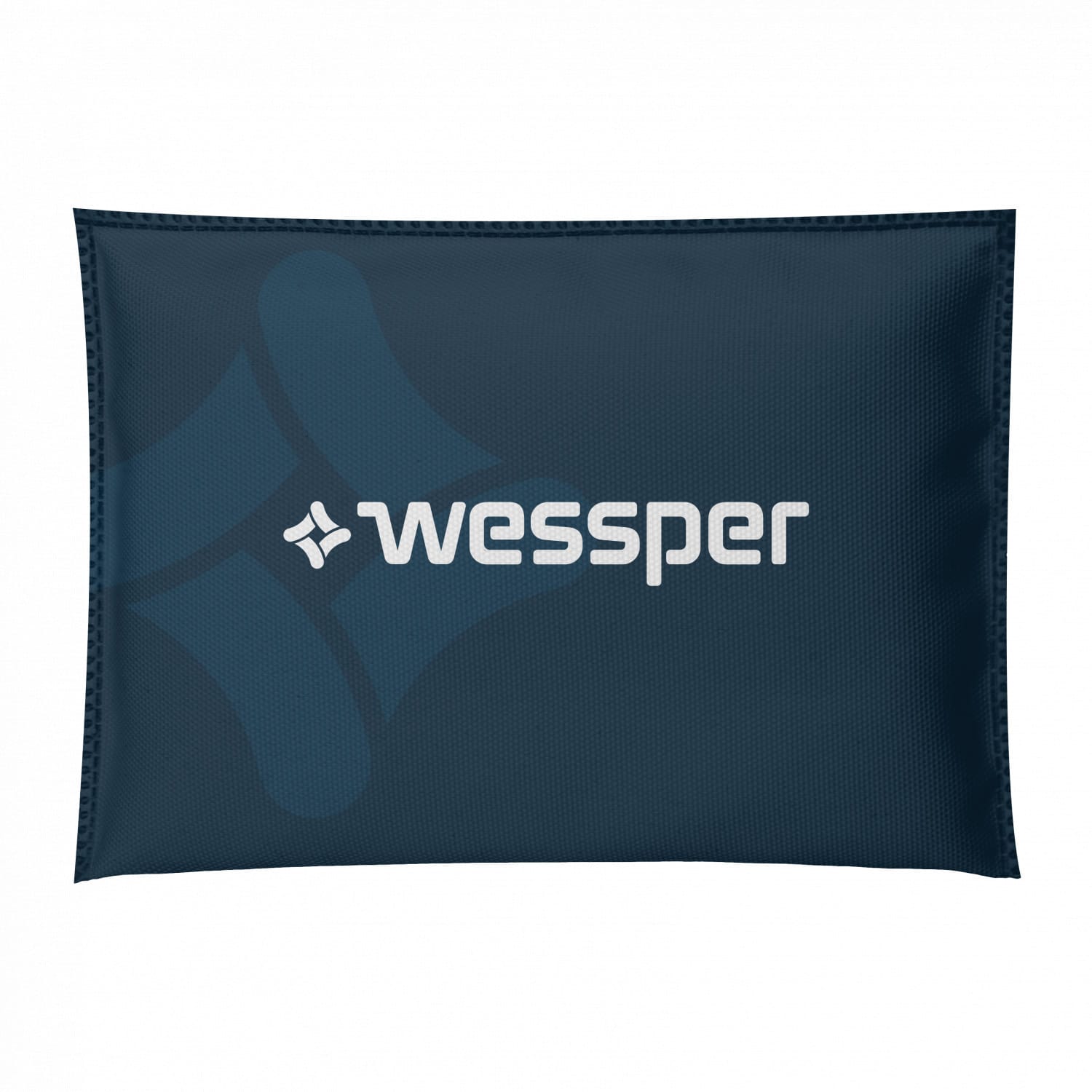Wessper Pochłaniacz wilgoci Wessper Universal 300g WES093 - 1 zdjęcie