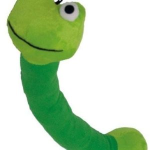 Yarro Żaba z piłką tenisową 45cm [Y0012] MS_15003 - 1 zdjęcie