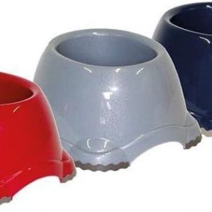 Yarro Miska Smarty dla Spaniela silver Y3714 - 1 zdjęcie