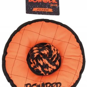 Zabawka Bomber Flyer, 20cm - 1 zdjęcie