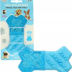 Zabawka Chłodząca dla psa CoolPets Cooling Ice 13 - 1 zdjęcie