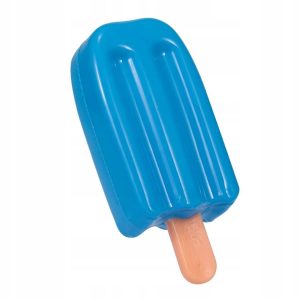Zabawka Chłodząca na Lato dla psa Lód Ice Freeze - 1 zdjęcie
