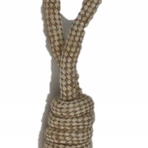 Zabawka dla psa Acti Pet 40cm. - 1 zdjęcie