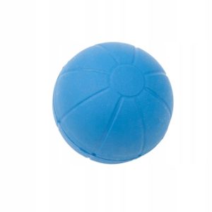 Zabawka dla psa Amiplay Durable Piłka 3,7cm - 1 zdjęcie