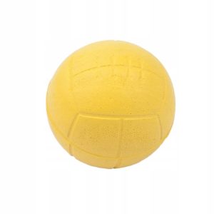 Zabawka dla psa Amiplay Floating Piłka 6,3cm - 1 zdjęcie