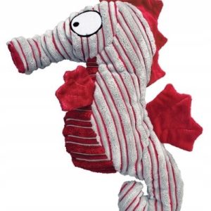 Zabawka dla psa Cuteseas Seahorse rozmiar S - 1 zdjęcie
