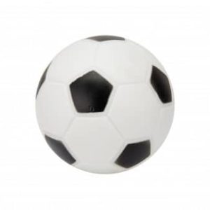 Zabawka dla psa piłka winylowa VT0011 5739-63573 - 1 zdjęcie