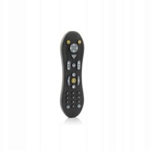 Zabawka Dla Psa Pilot Do Telewizora Tpr 491135700 - 1 zdjęcie